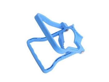 Image 1 of 10