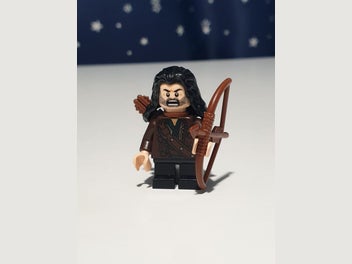 Image 1 of 4