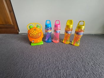 Image 1 of 4