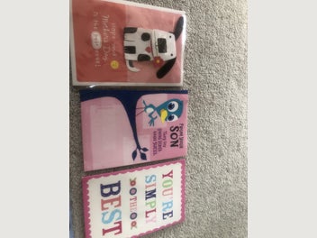 Image 1 of 3