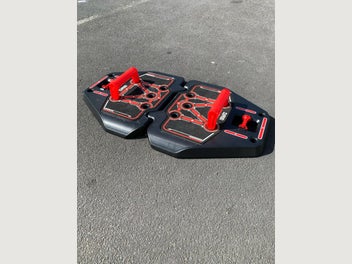 Image 1 of 9