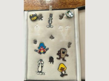Image 1 of 2