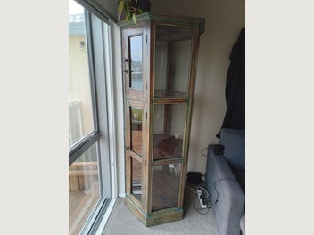 Image 1 of 7