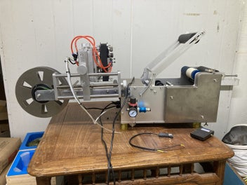 Image 1 of 3
