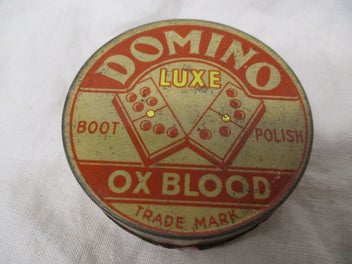 Image 1 of 3