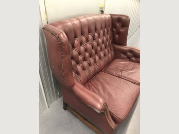 Image 1 of 15