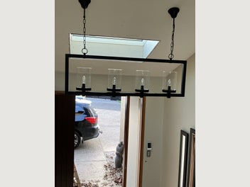 Image 1 of 10