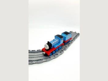 Image 1 of 3