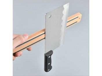 Image 1 of 9