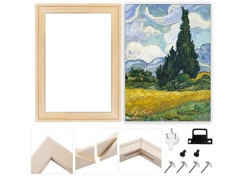 Image 1 of 9