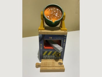 Image 1 of 2