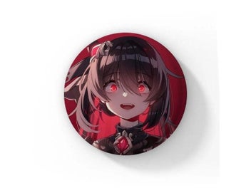 Image 1 of 10