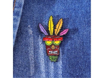 Image 1 of 9