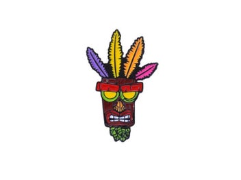 Image 1 of 9