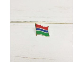 Image 1 of 10