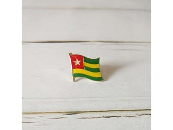 Image 1 of 10