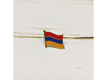 Image 1 of 10