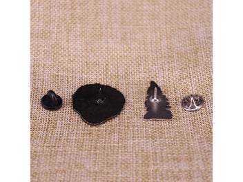 Image 1 of 7