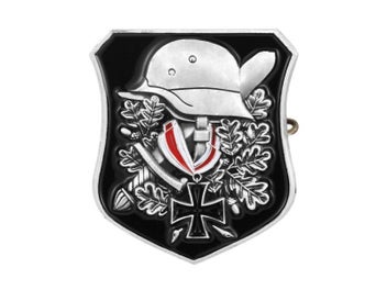 Image 1 of 6