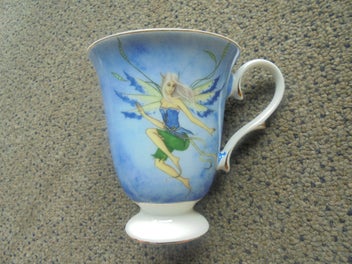 Image 1 of 7