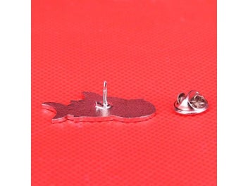 Image 1 of 6