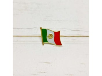 Image 1 of 9