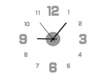 Image 1 of 10
