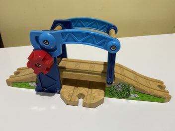 Image 1 of 2
