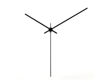 Image 1 of 9
