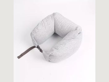 Image 1 of 9