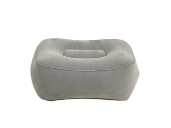Image 1 of 9