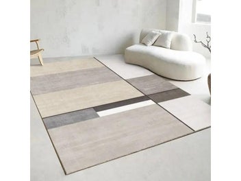 Image 1 of 9