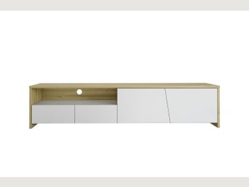 Image 1 of 11