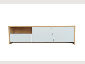 Image 1 of 10