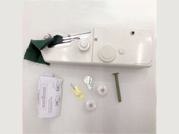 Image 1 of 9