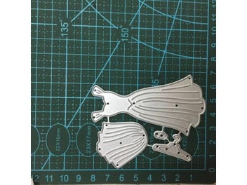 Image 1 of 10