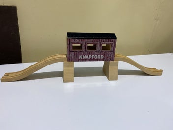 Image 1 of 2