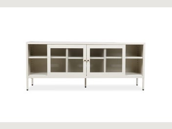 Image 1 of 11