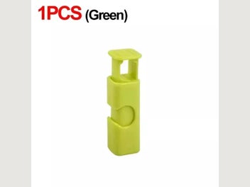 Image 1 of 10