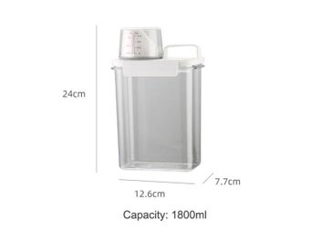 Image 1 of 10