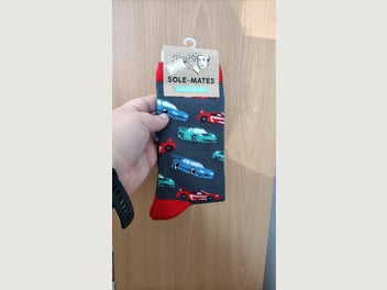 Image 1 of 2