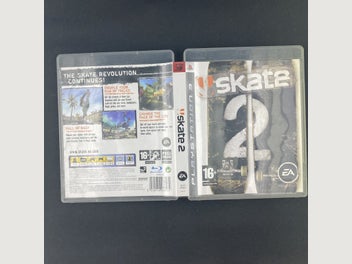 Image 1 of 2