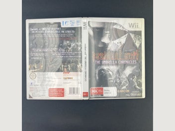 Image 1 of 2