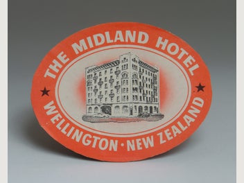 Image 1 of 2