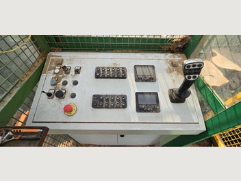 Image 1 of 11