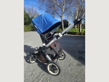 Image 1 of 20