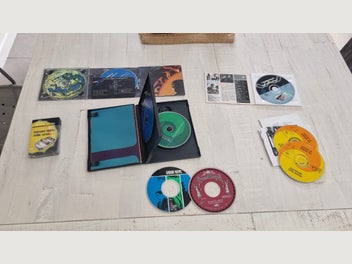 Image 1 of 3