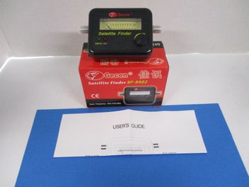 Image 1 of 1