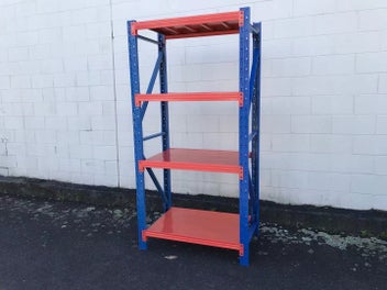 Image 1 of 4
