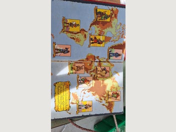 Image 1 of 6